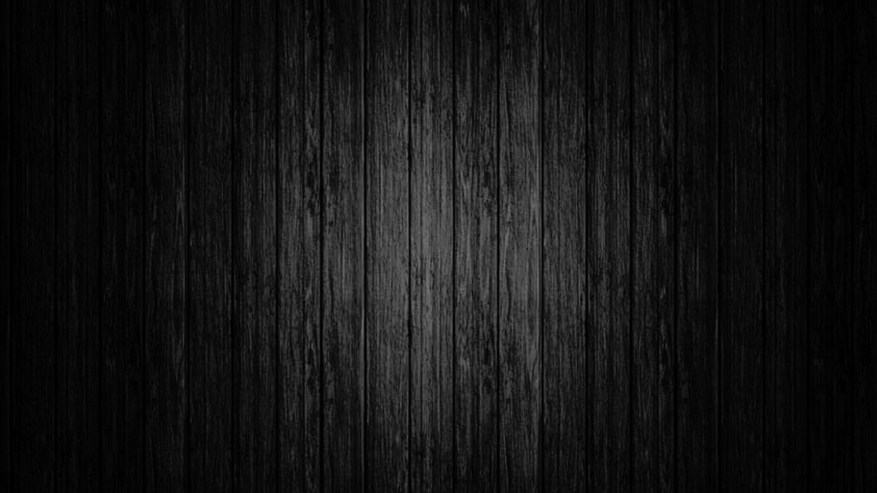 MaxXrQuinn banner