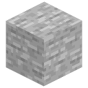Stone