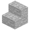 Stone Stairs