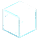 Glass