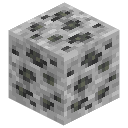 Coal Ore