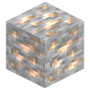 Iron Ore