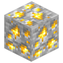 Gold Ore