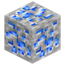 Lapis Ore