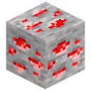 Redstone Ore