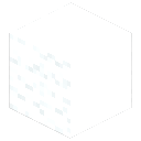 Wool