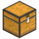 Chest