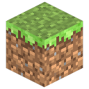 Grass Block