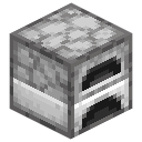 Furnace