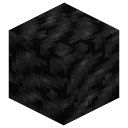 Block of Coal