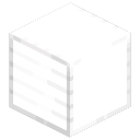 Block of Iron