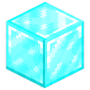 Block of Diamond