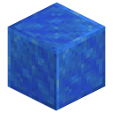 Block of Lapis