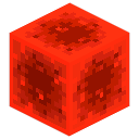 Block of Redstone