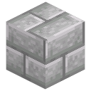 Stone Bricks