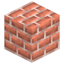 Bricks