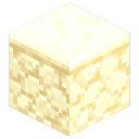 Sandstone