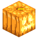 Jack o'Lantern