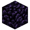Obsidian