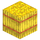 Hay Bale