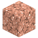 Granite