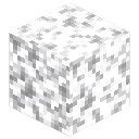 Diorite