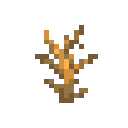 Dead Bush