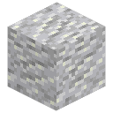 Andesite