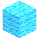Light Blue Wool
