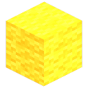 Yellow Wool