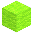 Lime Wool