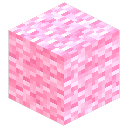 Pink Wool