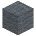 Gray Wool