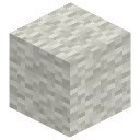Light Gray Wool