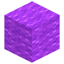 Purple Wool
