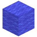 Blue Wool