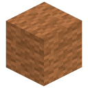 Brown Wool