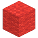 Red Wool