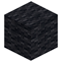Black Wool