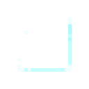 Glass Pane