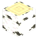 Birch Log