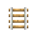 Rail