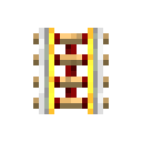 Powered Rail