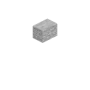 Stone Button