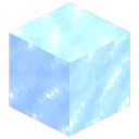 Ice