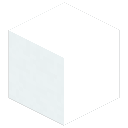 White Concrete