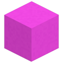 Magenta Concrete