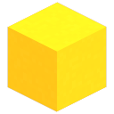 Yellow Concrete