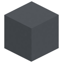 Gray Concrete