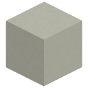 Light Gray Concrete
